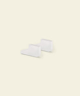 Foldable Toddler Tower Grip Slippers