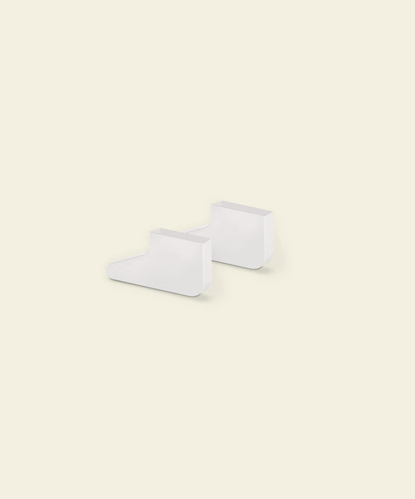 Foldable Toddler Tower Grip Slippers