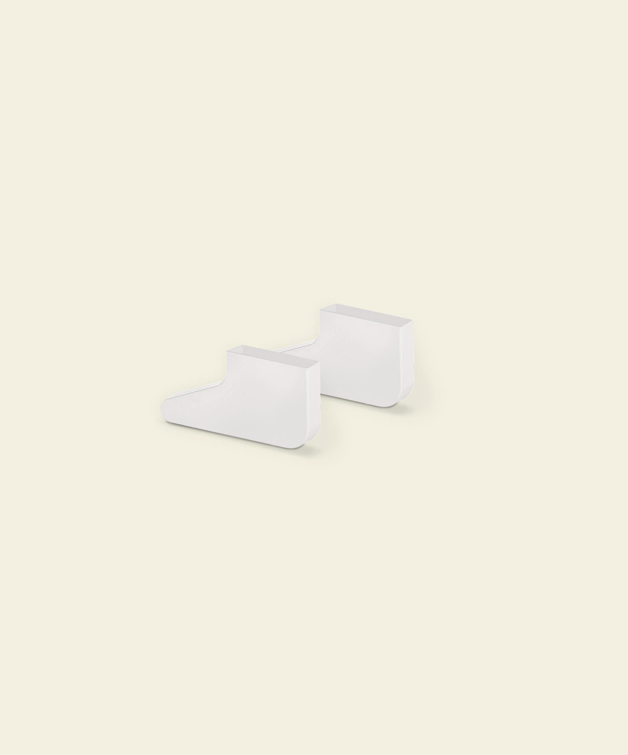 Foldable Toddler Tower Grip Slippers