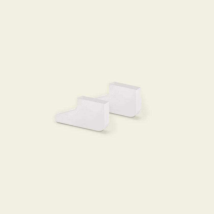 Foldable Toddler Tower Grip Slippers
