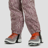 Hain rain pants "Twine"