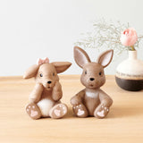 Bonnie Hare