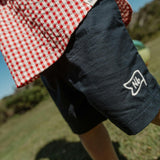 James Shorts