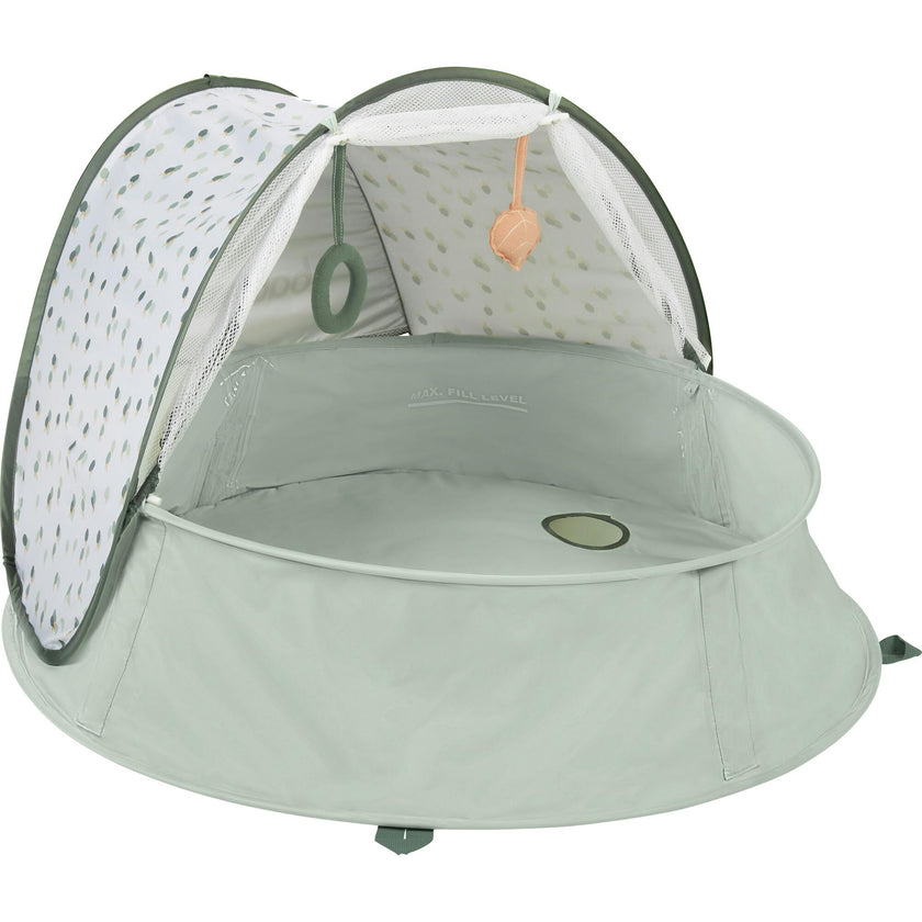 Aquani Provence Tent Babymoov