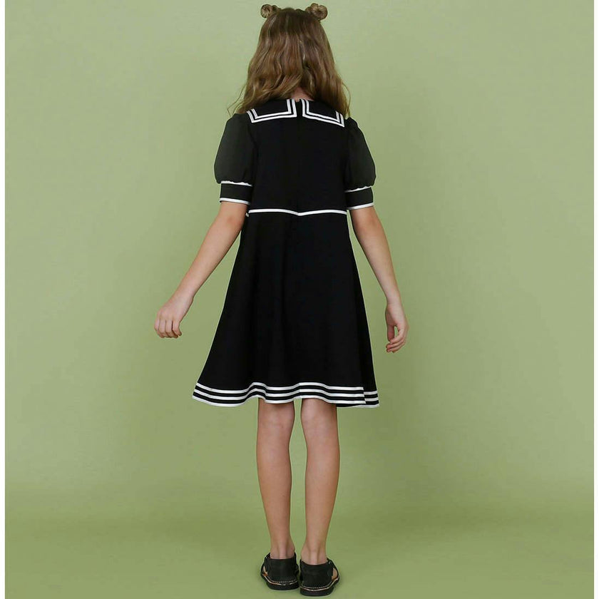 Selene dress