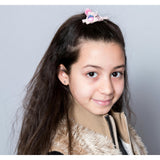 Siobhan Hairclip