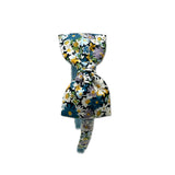 Liberty of London Bow Headband