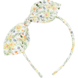 Bow Headband