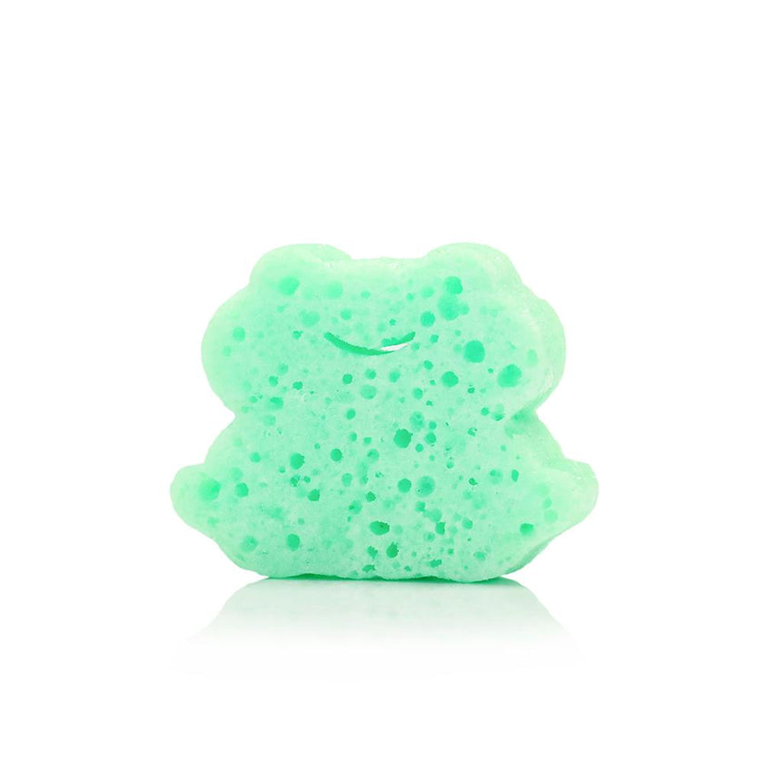 Freddie Frog | Nature Animals