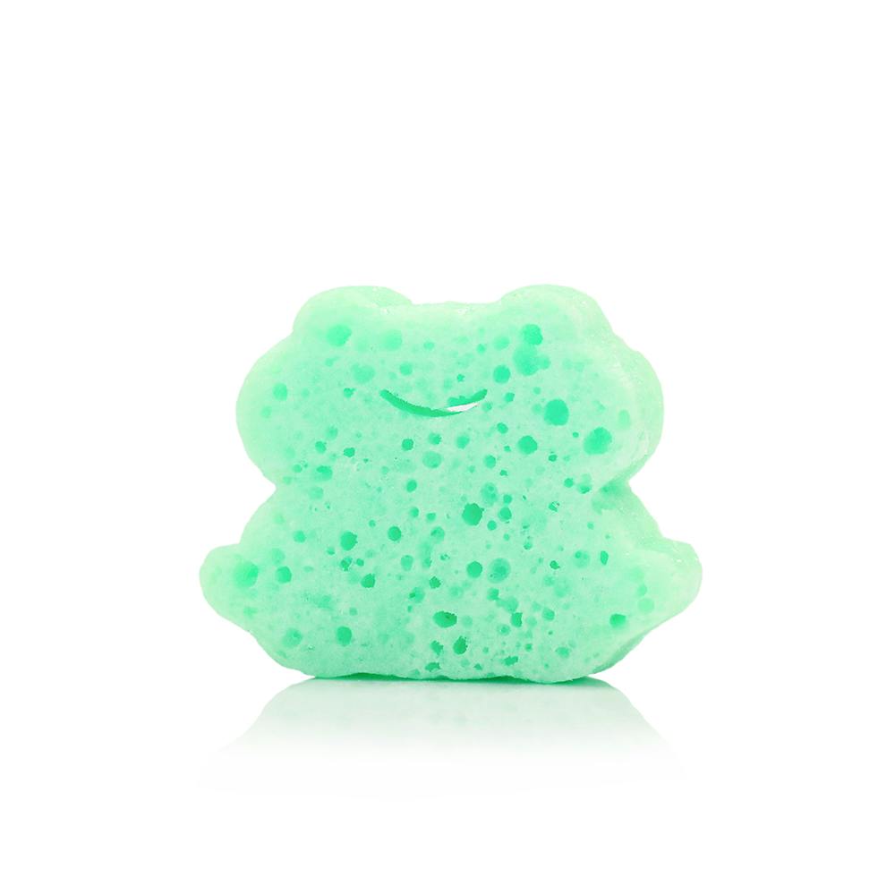 Freddie Frog | Nature Animals