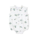 Sea Turtles - Henley Bubble