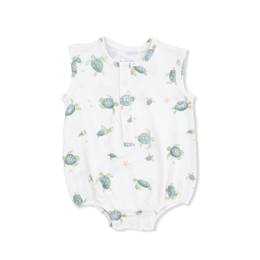 Sea Turtles - Henley Bubble