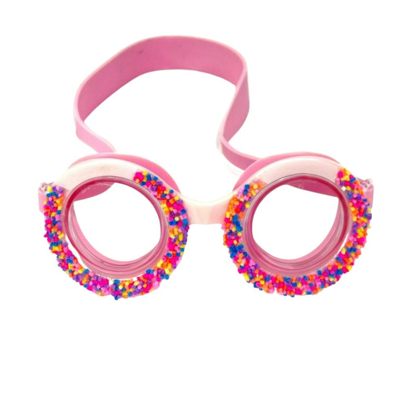 Olivia Swim Goggles