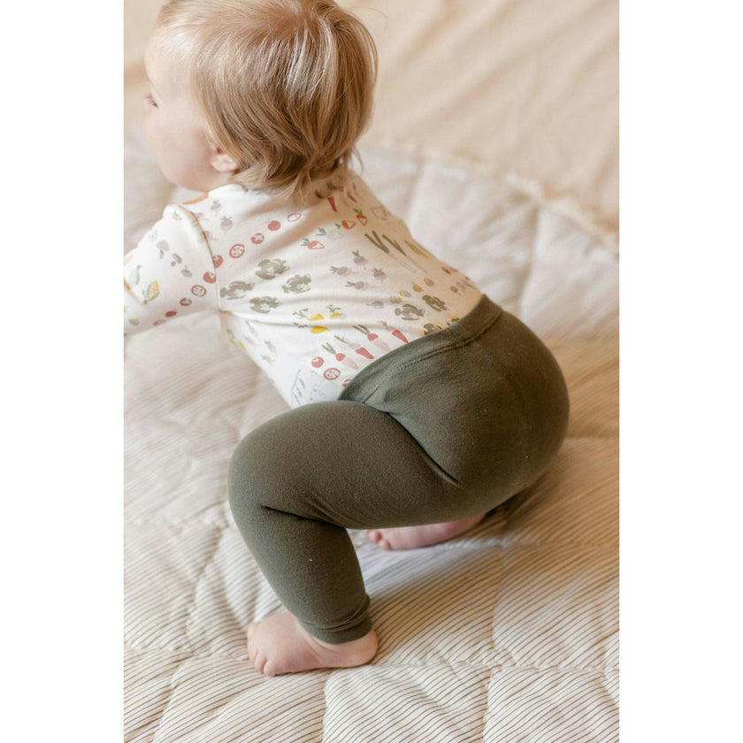 Essentials Legging