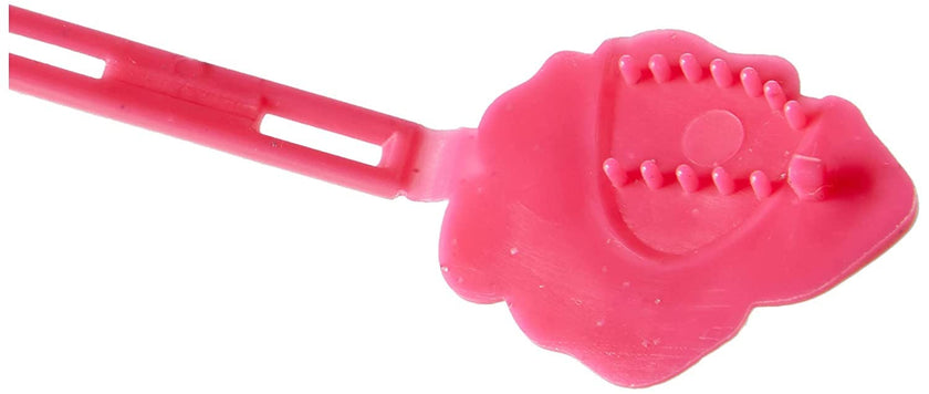 Sweet Pea GaBBY Bows Bundle