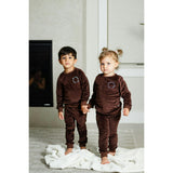 Logo Velour PJ