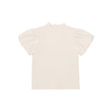 Nowien Top | Unicorn | Soft Powder