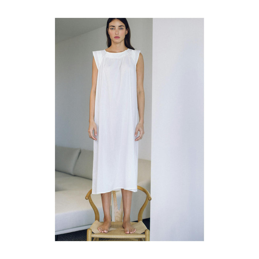 Women's Chloe Nightgown