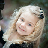Lucy Hairclip