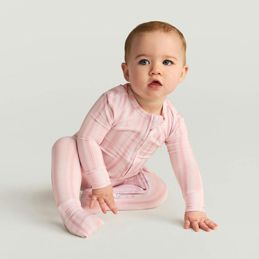 Remi Convertible One Piece
