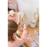 Bijoux Box - Lucky Jewelry - 7y+