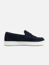 Tiago Navy