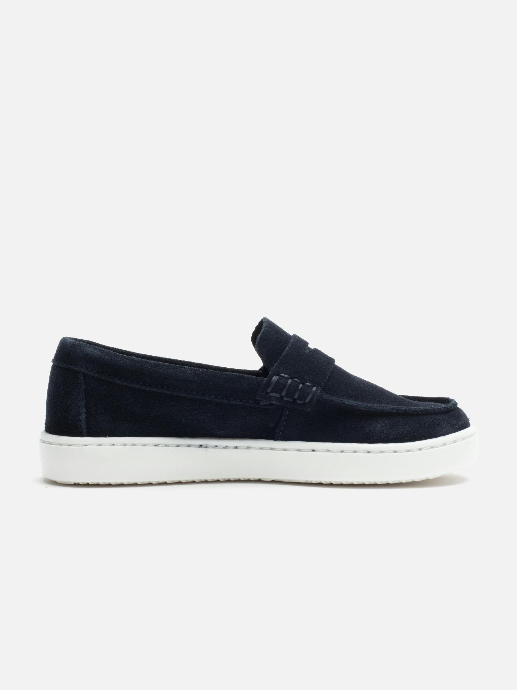 Tiago Navy