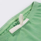 Cotton Shorts
