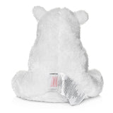 Little Bear - Snowy
