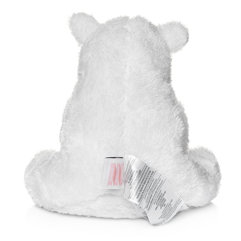 Little Bear - Snowy