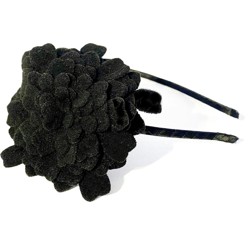 Jasmine Headband