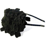 Jasmine Headband