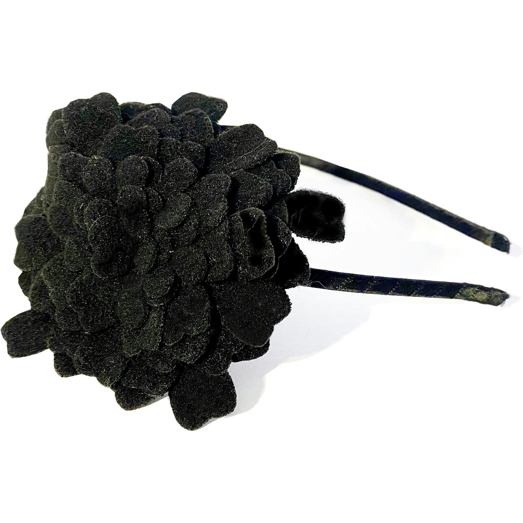 Jasmine Headband