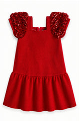 Love Dress