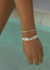 Luna Bracelet