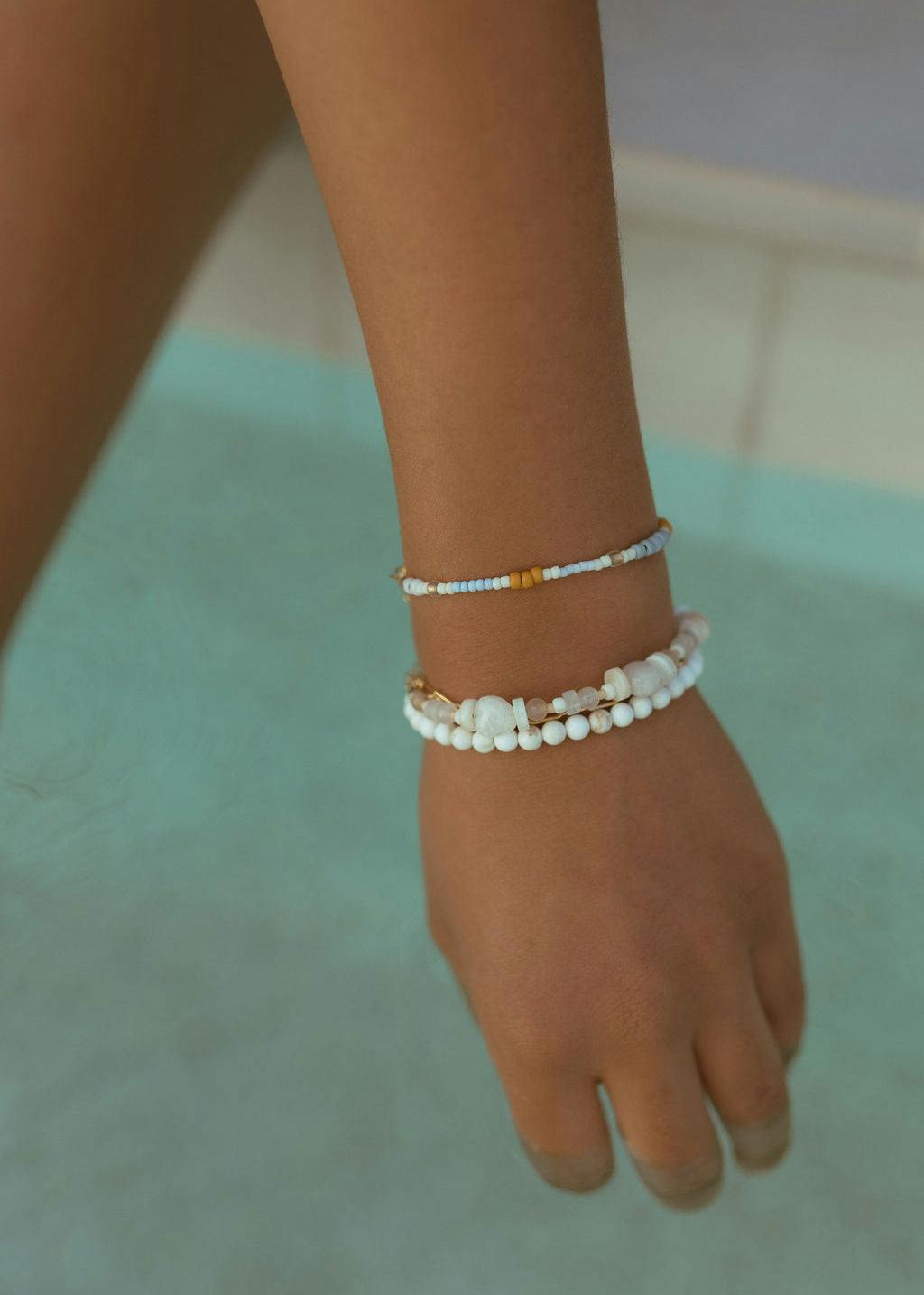 Luna Bracelet