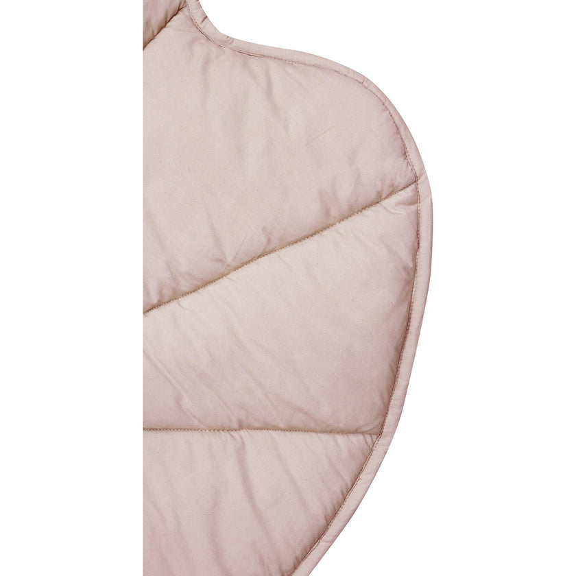 Play Mat Water Lily Vintage Nude