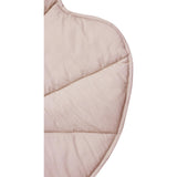Play Mat Water Lily Vintage Nude