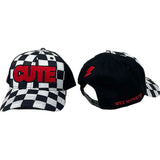 CUTE Trucker Hat - Unisex for Boys and Girls