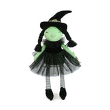 Esmerelda Witch