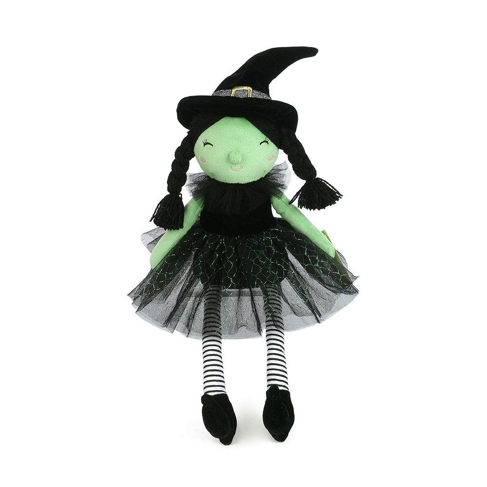 Esmerelda Witch