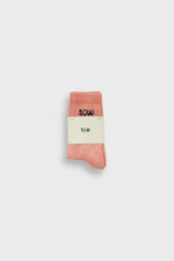 One-Pack Crew Socks