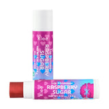 Holiday Giggles - Kids' Holiday Mineral Makeup Set