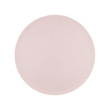 Petal Dessert Plates