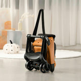 Miro Stroller