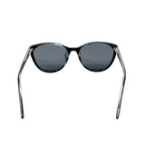 Pop Eyes Polarized Premium Kids Sunglasses