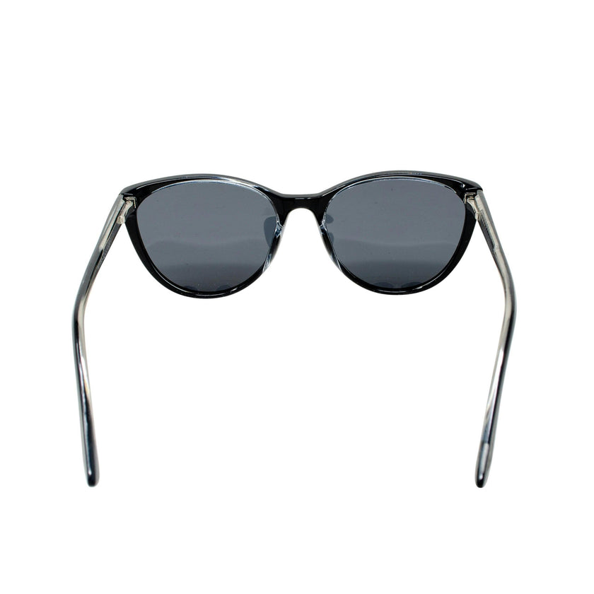 Pop Eyes Polarized Premium Kids Sunglasses