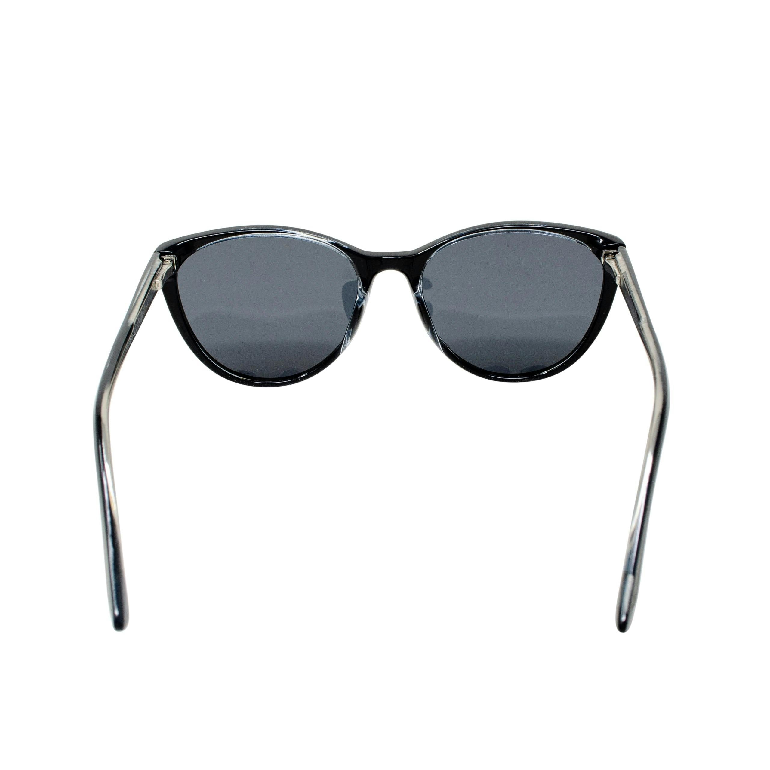 Pop Eyes Polarized Premium Kids Sunglasses