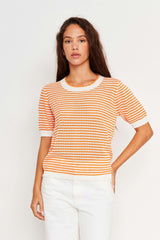 CORA TOP - S1537D
