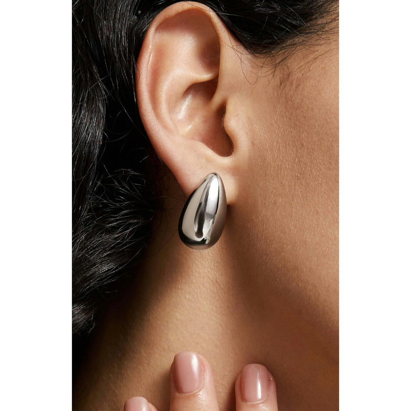 Drop Earrings